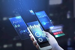 深圳市神州精英财税有限公司_深圳代理记账_深圳公司注册_深圳注册公司_深圳商标注册_深圳财务咨询