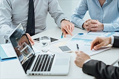 深圳市神州精英财税有限公司_深圳代理记账_深圳公司注册_深圳注册公司_深圳商标注册_深圳财务咨询