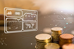 深圳市神州精英财税有限公司_深圳代理记账_深圳公司注册_深圳注册公司_深圳商标注册_深圳财务咨询