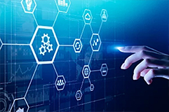 深圳市神州精英财税有限公司_深圳代理记账_深圳公司注册_深圳注册公司_深圳商标注册_深圳财务咨询